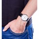 ساعت مچی سیکو SGEH75P1
