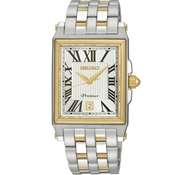 ساعت مچی سیکو SKK718P1