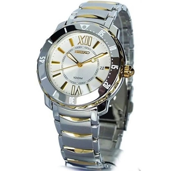 ساعت مچی سیکو SKK892P1