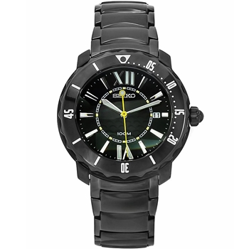 ساعت مچی سیکو SKK893P1