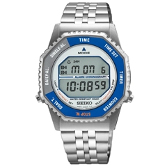 ساعت مچی سیکو SMGG21P1 - seiko smgg21p1  