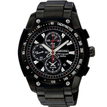 ساعت مچی سیکو SNAD49P1