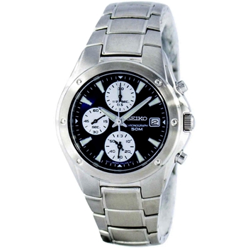 ساعت مچی سیکو SNDA97P1