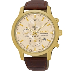 ساعت مچی سیکو SNDG70P1 - seiko sndg70p1  