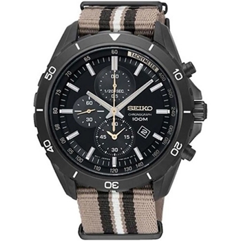 ساعت مچی سیکو SNDH23P1