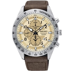 ساعت مچی سیکو SNDH43P1 - seiko sndh43p1  