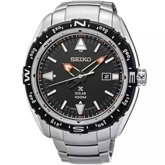 ساعت مچی سیکو SNE421P1 - seiko sne421p1  