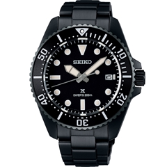 ساعت مچی سیکو SNE599P1 - seiko sne599p1  