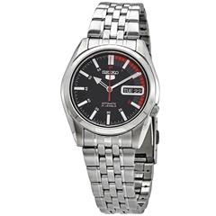 ساعت مچی سیکو SNK375J1 - seiko snk375j1  