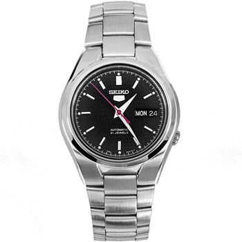 ساعت مچی سیکو SNK607K1