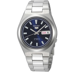 ساعت مچی سیکو SNKC51J1 - seiko snkc51j1  