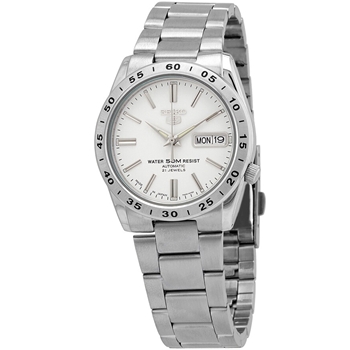 ساعت مچی سیکو SNKD97J1