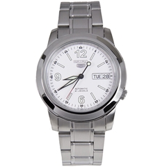 ساعت مچی سیکو SNKE57K1 - seiko snke57k1  