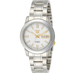 ساعت مچی سیکو SNKK07J1 - seiko snkk07j1  