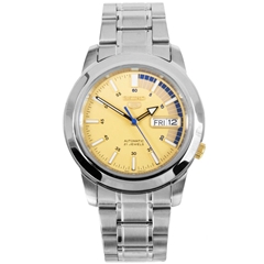 ساعت مچی سیکو SNKK29K1 - seiko snkk29k1  