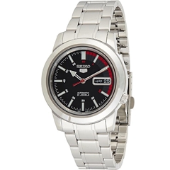 ساعت مچی سیکو SNKK31J1 - seiko snkk31j1  