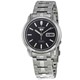ساعت مچی سیکو SNKK71K1