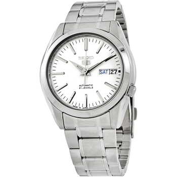 ساعت مچی سیکو SNKL41J1