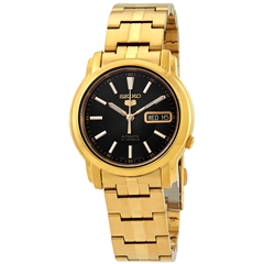 ساعت مچی سیکو SNKL88K1 - seiko snkl88k1  