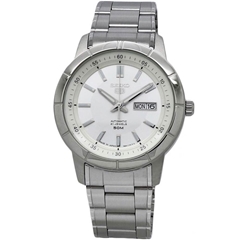ساعت مچی سیکو SNKN51J1 - seiko snkn51j1  
