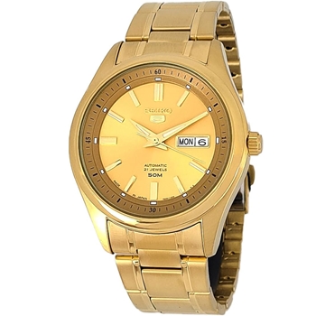 ساعت مچی سیکو SNKN96J1