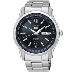 ساعت مچی سیکو SNKP17K1 - seiko snkp17k1  