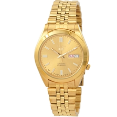 ساعت مچی سیکو SNXC38J5 - seiko snxc38j5  