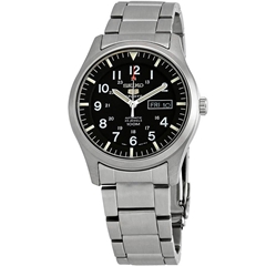 ساعت مچی سیکو SNZG13K1 - seiko snzg13k1  