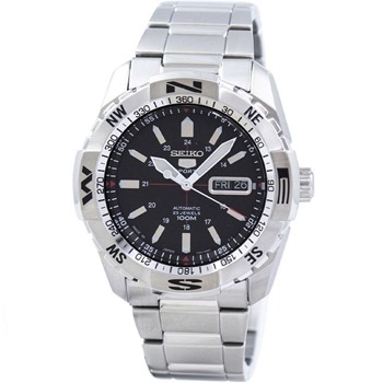 ساعت مچی سیکو SNZJ05J1