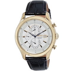 ساعت مچی سیکو SPC168P1 - seiko spc168p1  