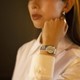 ساعت مچی سیکو SRE017J1