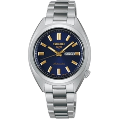 ساعت مچی سیکو SRE021K1 - seiko sre021k1  