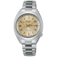 ساعت مچی سیکو SRE023K1 - seiko sre023k1  