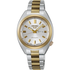 ساعت مچی سیکو SRE024K1 - seiko sre024k1  