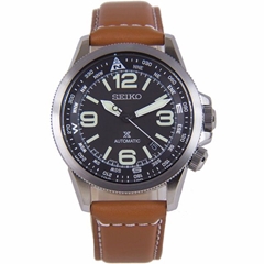 ساعت مچی سیکو SRPA75J1 - seiko srpa75j1  