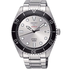 ساعت مچی سیکو SRPB87K1 - seiko srpb87k1  