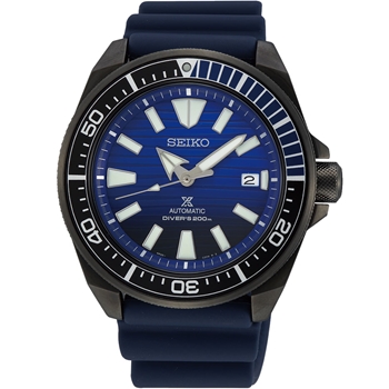 ساعت مچی سیکو SRPD09K1