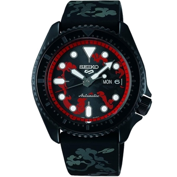 ساعت مچی سیکو SRPH65