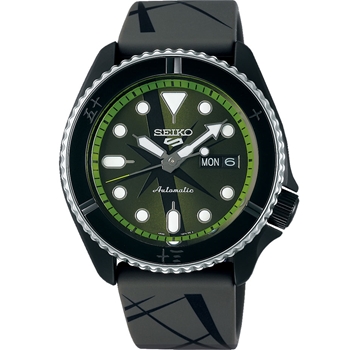 ساعت مچی سیکو SRPH67