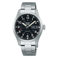 ساعت مچی سیکو SRPJ81K1S - seiko watch srpj81k1s  