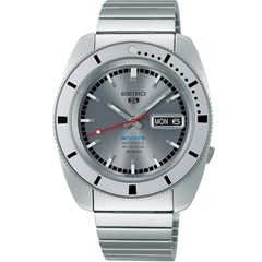 ساعت مچی سیکو SRPL03J8 - seiko srpl03j8  