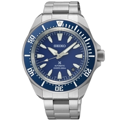 ساعت مچی سیکو SRPL51K1 - seiko watch srpl51k1  