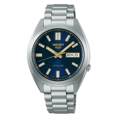 ساعت مچی سیکو SRPL55K1 - seiko watch srpl55k1  