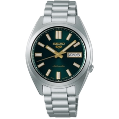 ساعت مچی سیکو SRPL57K1 - seiko srpl57k1