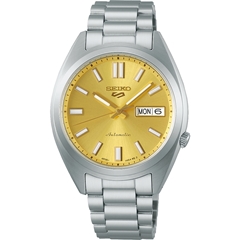 ساعت مچی سیکو SRPL59K1 - seiko watch srpl59k1  