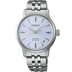 ساعت مچی سیکو SRPL61J1 - seiko watch srpl61j1  