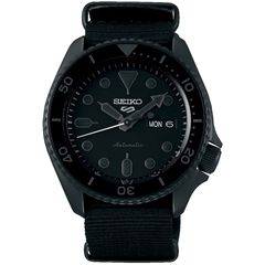 ساعت مچی سیکو SRPL79K1 - seiko watch srpl79k1  