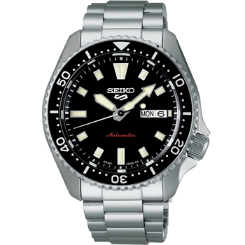 ساعت مچی سیکو SRPL85K1