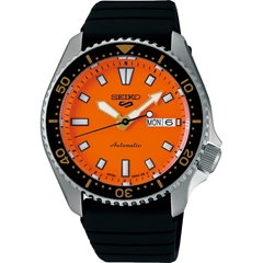 ساعت مچی سیکو SRPL89K1 - seiko watch srpl89k1