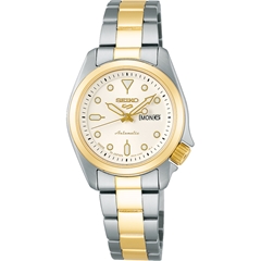 ساعت مچی سیکو SRRA002 - seiko srra002  